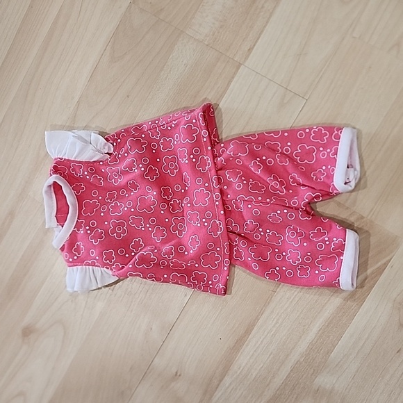 American Girl doll with extras - Picture 4 of 13